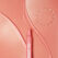 01 PINK SATIN